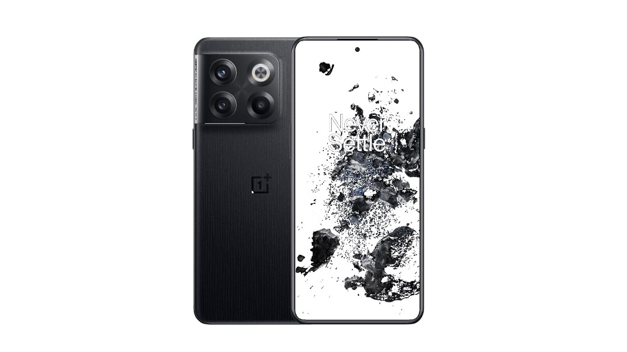 150W charging, 6.7-inch OnePlus 10T 5G with Snapdragon 8+ Gen1 announced 3 150W charging, 6.7-inch OnePlus 10T 5G with Snapdragon 8+ Gen1 announced OnePlus 10T 5G 5