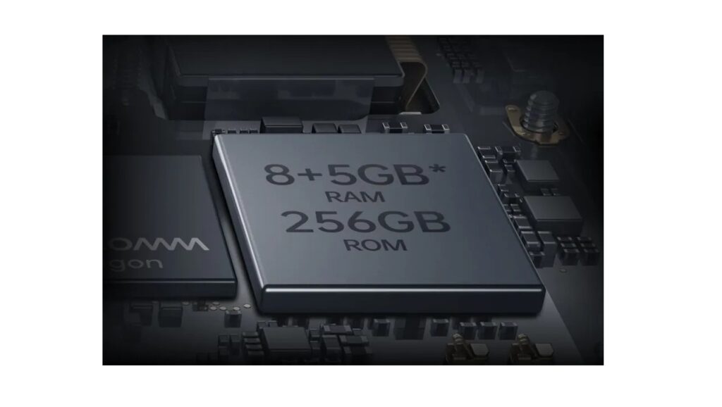OPPO Reno8 4G version equipped with Snapdragon 680 announced in Indonesia 2 OPPO Reno8 4G version equipped with Snapdragon 680 announced in Indonesia Oppo Reno84G1