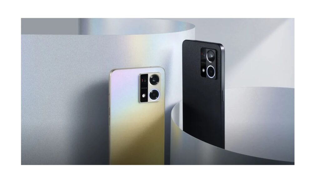 OPPO Reno8 4G version equipped with Snapdragon 680 announced in Indonesia 1 OPPO Reno8 4G version equipped with Snapdragon 680 announced in Indonesia Oppo Reno84G2