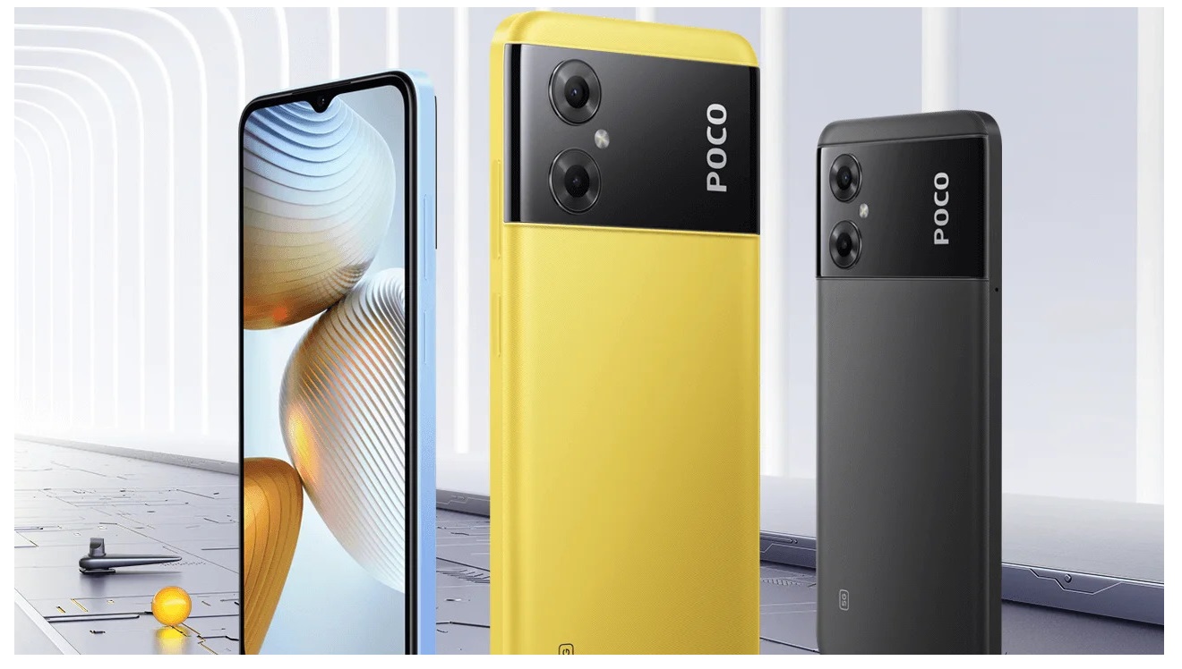 Смартфон poco m5. Poco m5s. Poco m5s Дата выхода. Смартфон poco m4 Pro 4g. Айфон 13 реклама.