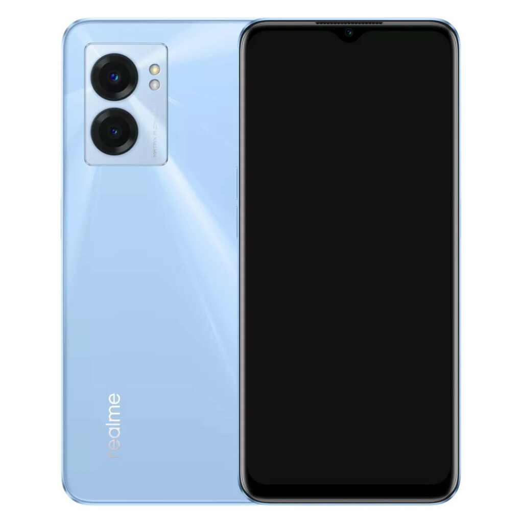 Realme V23i 5G Realme V23i 5G full specifications
