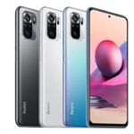 Xiaomi Redmi Note 11 SE rumored to be a rebranded Redmi Note 10S in India Redmi Note 10S