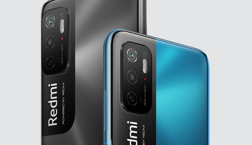 Redmi Note 11 SE with Quad cameras launched in India; price revealed Redmi Note 11 SE 1