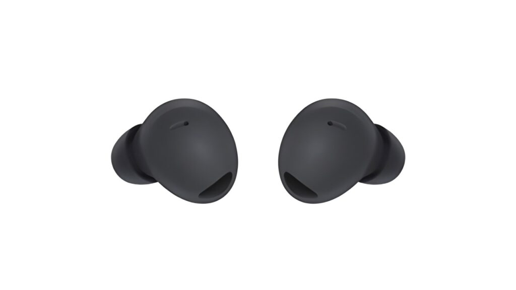 Samsung Galaxy Buds 2 Pro specifications and prices surface ahead of its August 10 launch Sgalazy buds1
