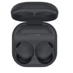 Samsung Galaxy Buds 2 Pro specifications and prices surface ahead of its August 10 launch Sgalazy buds2