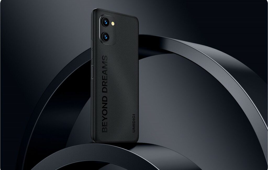 UMIDIGI C1 UMIDIGI C1 Full Specification and Price | DroidAfrica