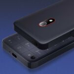 Xiaomi Qin F22 Pro now official with helio g85 CPU