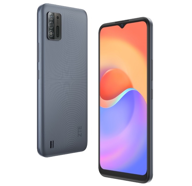 ZTE Blade A52 Lite ZTE Blade A52 Lite