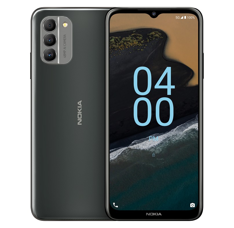 Nokia G400 5G specifications features and price