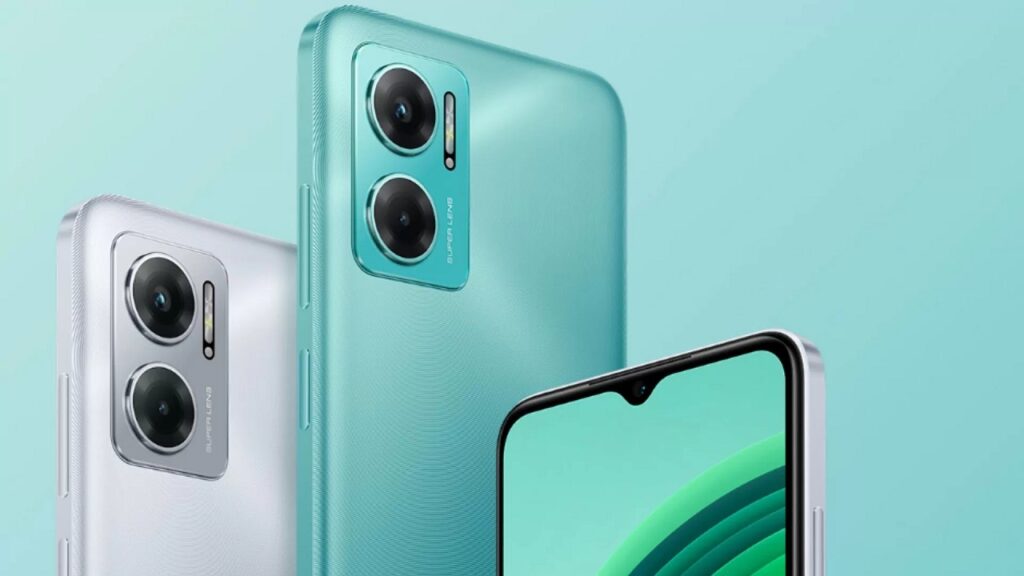 Redmi 11 Prime 5G set for debut in India; launch date announced 2 Redmi 11 Prime 5G set for debut in India; launch date announced redmi 11 prime 5g dettagli uscita specifiche 01