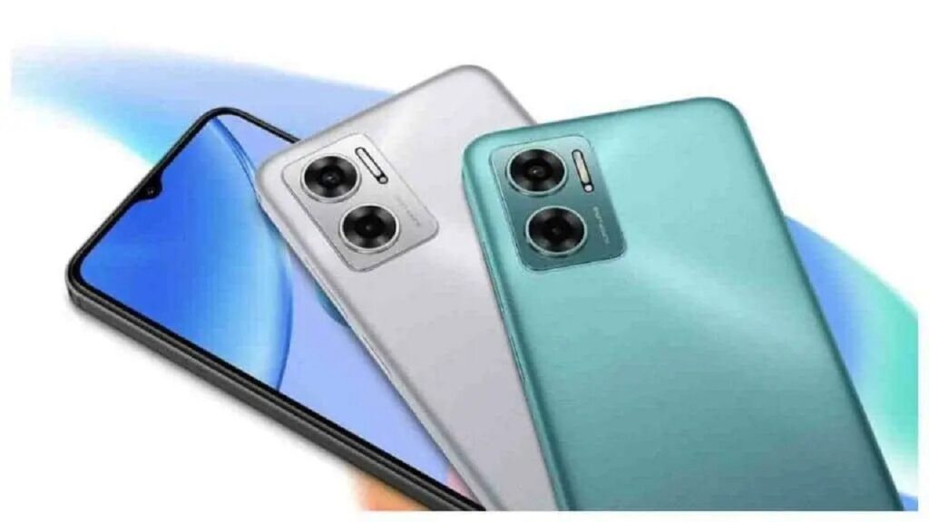 Redmi 11 Prime 5G set for debut in India; launch date announced 1 Redmi 11 Prime 5G set for debut in India; launch date announced redmi 11 prime 5g dettagli uscita specifiche 013