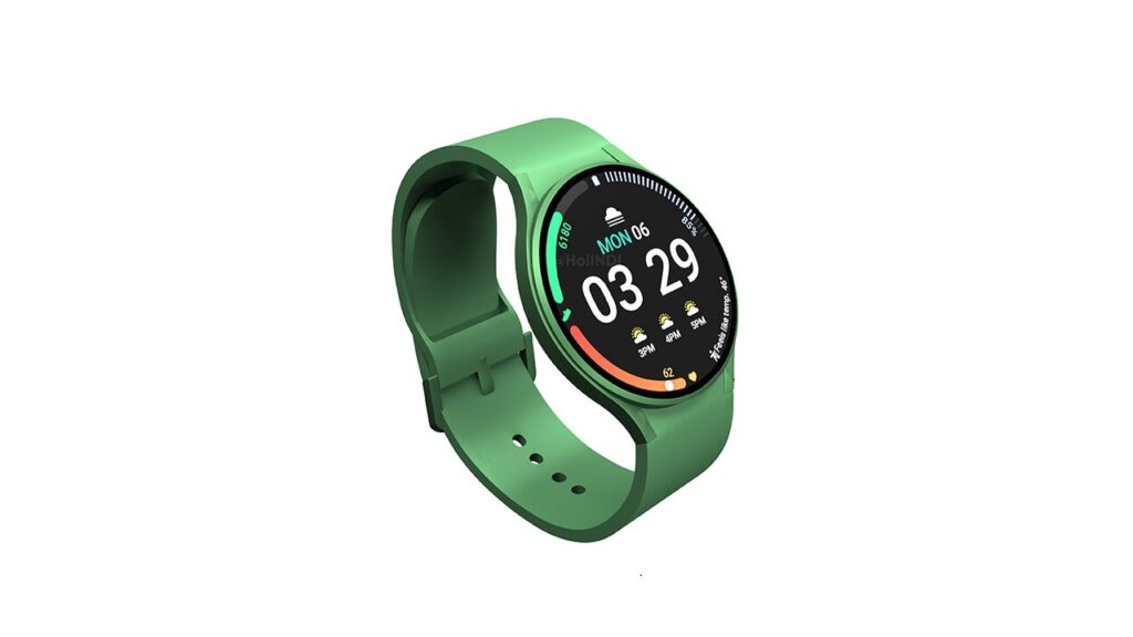 Samsung Galaxy Watch 5 series: What you need to know about the availability and price in India 4 Samsung Galaxy Watch 5 series: What you need to know about the availability and price in India samsung galaxy watch 52