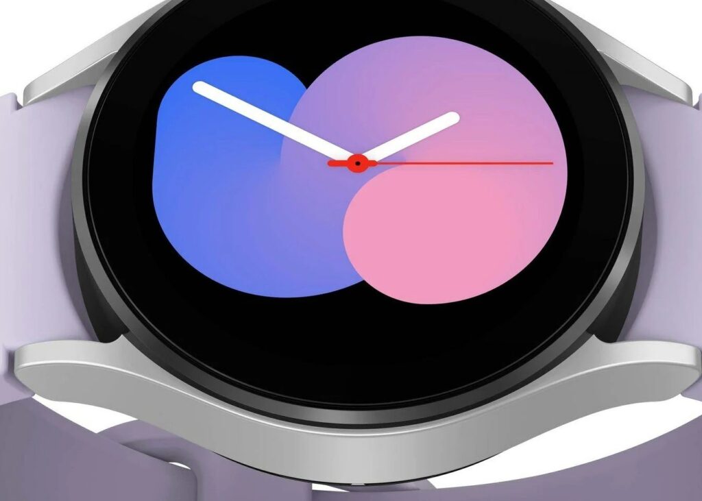 Samsung Galaxy Watch 5 series: What you need to know about the availability and price in India 6 Samsung Galaxy Watch 5 series: What you need to know about the availability and price in India samsung galaxy watch 54
