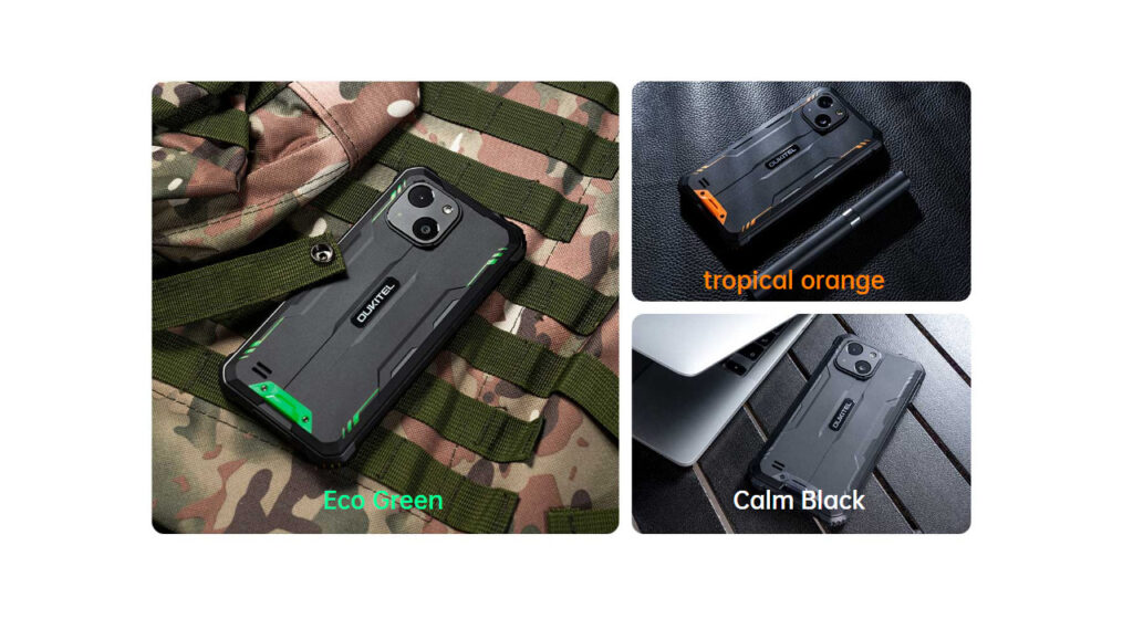 OUKITEL WP20 Pro 5.93-inch rugged smartphone global launch announced 1 OUKITEL WP20 Pro 5.93-inch rugged smartphone global launch announced screencapture oukitel com translate goog pages oukitel wp20 pro 2022 08 25 13 06 48 Copy 3