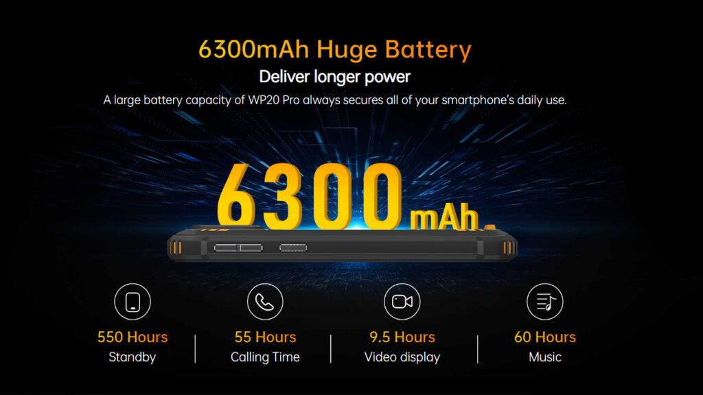 OUKITEL WP20 Pro 5.93-inch rugged smartphone global launch announced 2 OUKITEL WP20 Pro 5.93-inch rugged smartphone global launch announced screencapture oukitel com translate goog pages oukitel wp20 pro 2022 08 25 13 06 48 Copy 4