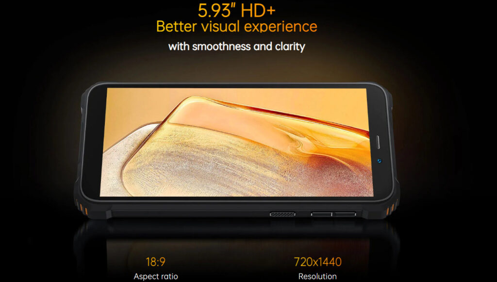 OUKITEL WP20 Pro 5.93-inch rugged smartphone global launch announced 3 OUKITEL WP20 Pro 5.93-inch rugged smartphone global launch announced screencapture oukitel com translate goog pages oukitel wp20 pro 2022 08 25 13 06 48 Copy 4 Copy