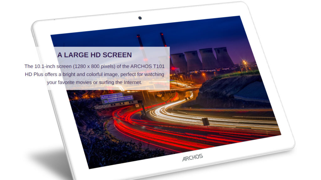 ARCHOS T101 HD Plus, low-budget Android tablet launched in France 1 ARCHOS T101 HD Plus, low-budget Android tablet launched in France screencapture www archos com translate goog fr products tablets archos t101hdplus index html 2022 08 31 21 19 37 Copy