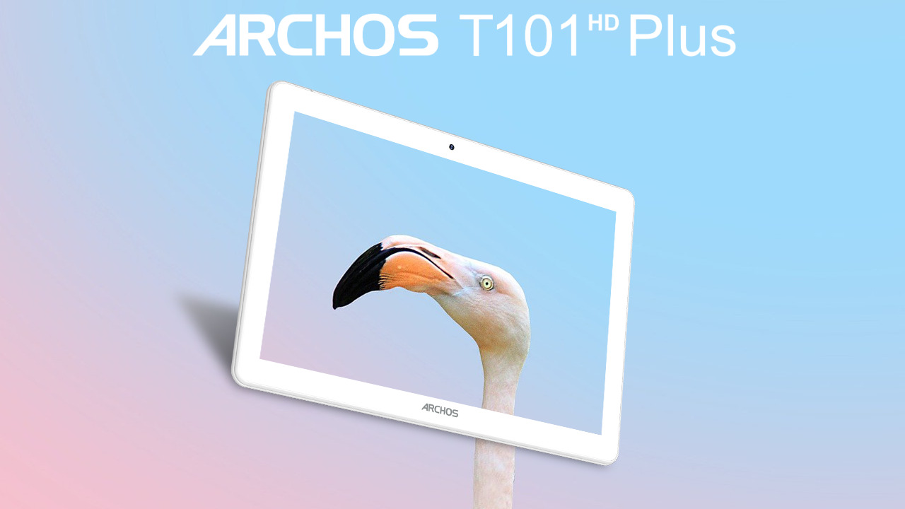 ARCHOS T101 HD Plus, low-budget Android tablet launched in France screencapture www archos com translate goog fr products tablets archos t101hdplus index html 2022 08 31 21 19 37 Copy 2