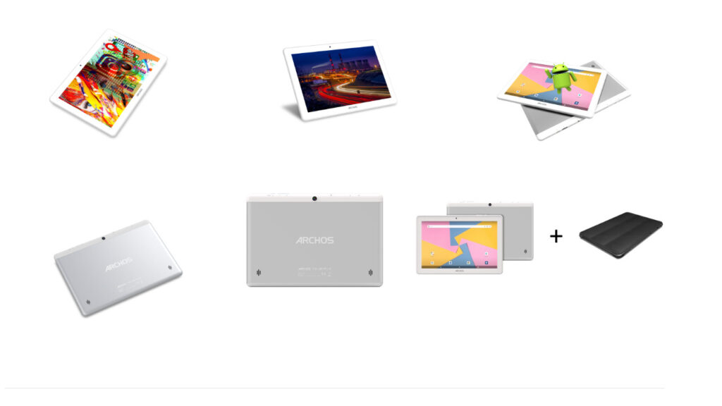 ARCHOS T101 HD Plus, low-budget Android tablet launched in France 4 ARCHOS T101 HD Plus, low-budget Android tablet launched in France screencapture www archos com translate goog fr products tablets archos t101hdplus index html 2022 08 31 21 19 37 Copy 4