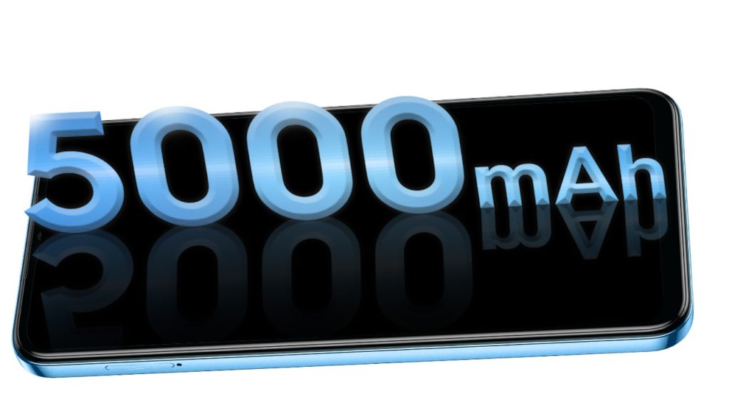 India version TECNO SPARK 9T: entry model smartphone powered by 5000mAh battery announced 3 India version TECNO SPARK 9T: entry model smartphone powered by 5000mAh battery announced spark9t pc 6 1024x574 1