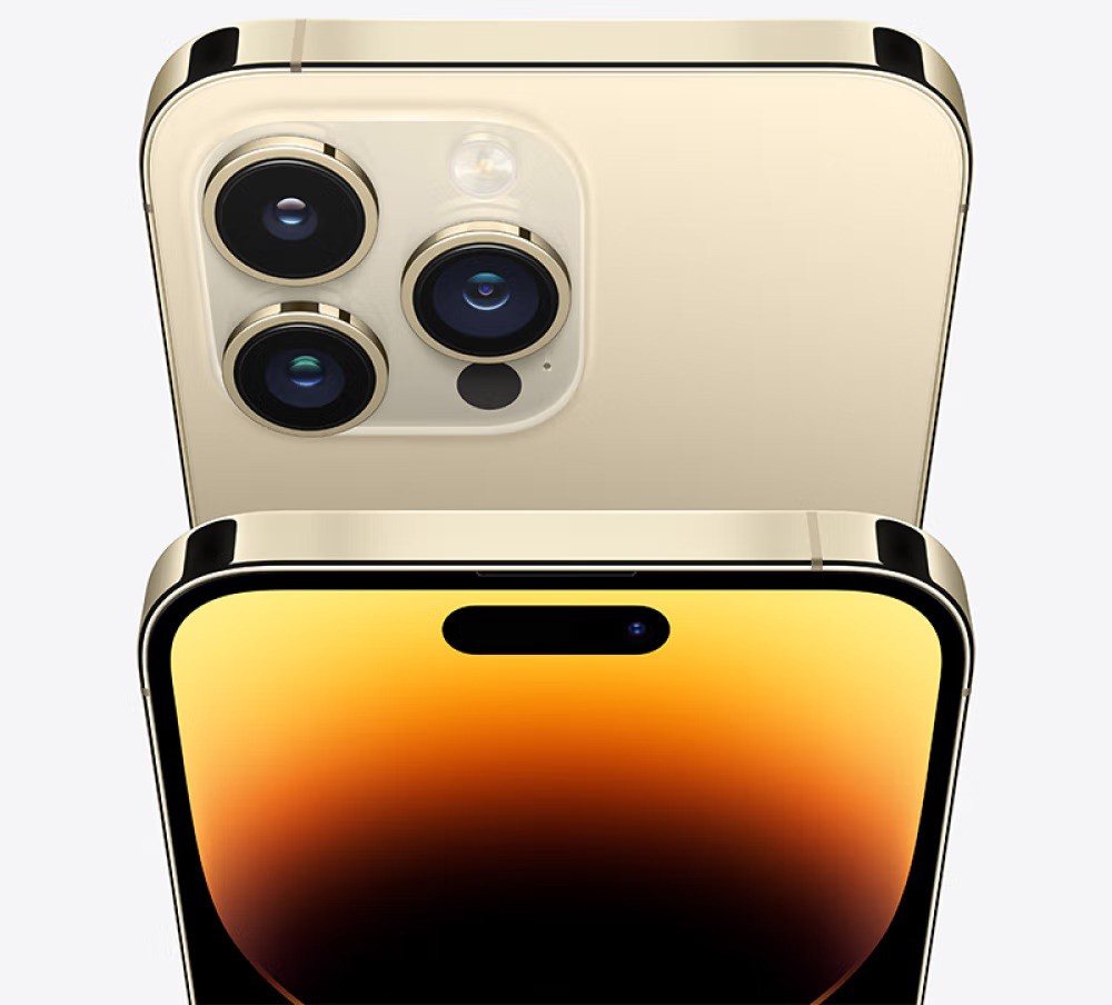 Apple iPhone 14 Pro Apple iPhone 14 Pro Full Specification and Price | DroidAfrica