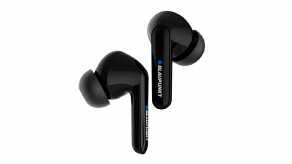 Blaupunkt BTW15, Wireless Earbuds with Strong battery announced in India 3 Blaupunkt BTW15, Wireless Earbuds with Strong battery announced in India Blaupunkt btw15 696x392 1