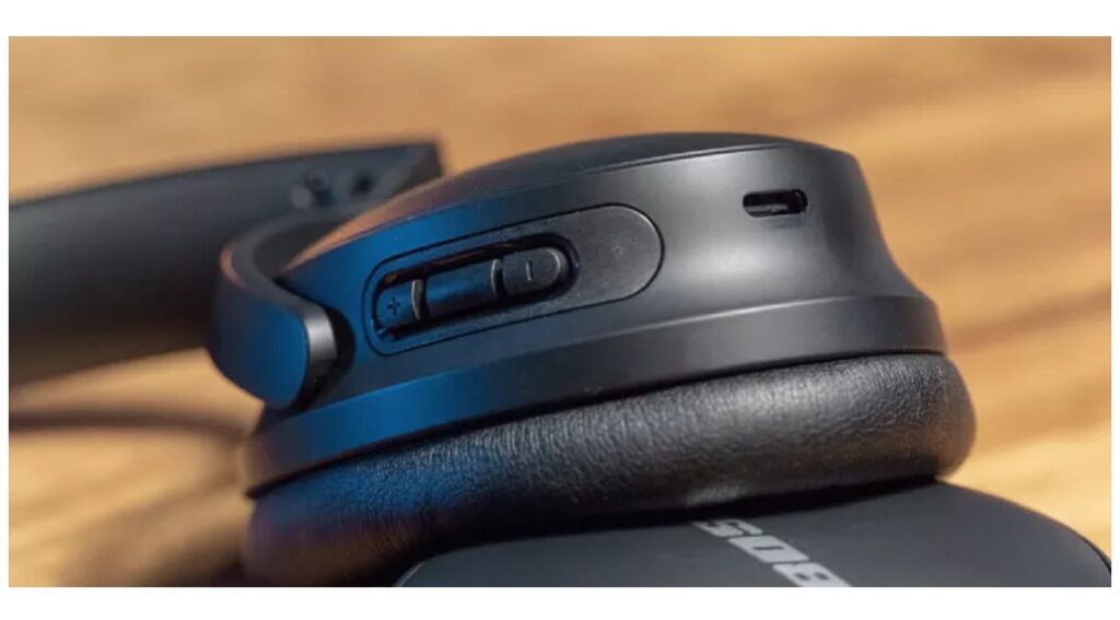 Bose QuietComfort SE Headphones with 24 hours of battery life launched quietly 1 Bose QuietComfort SE Headphones with 24 hours of battery life launched quietly Bose QuietComfort SE headphones2