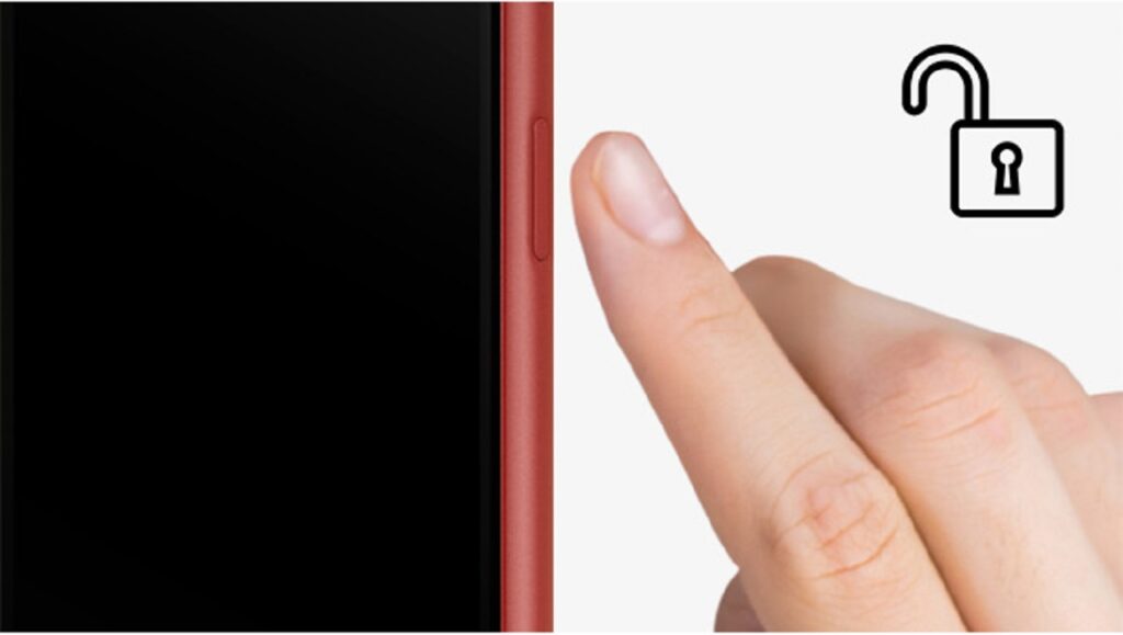 Galaxy A23 5G SC-56C smartphone compatible with e-SIM and 5G network released 3 Galaxy A23 5G SC-56C smartphone compatible with e-SIM and 5G network released Galaxy A23 5G SC 56C6