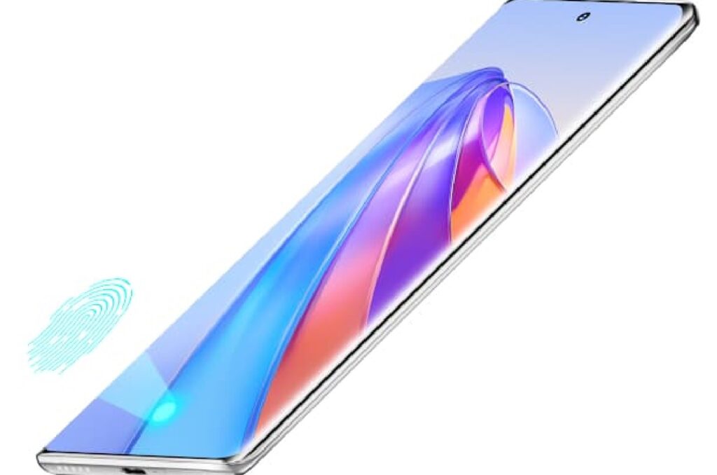 HONOR X40 5G Smartphone with 50MP Dual Camera unveiled in China 2 HONOR X40 5G Smartphone with 50MP Dual Camera unveiled in China HONOR X40a