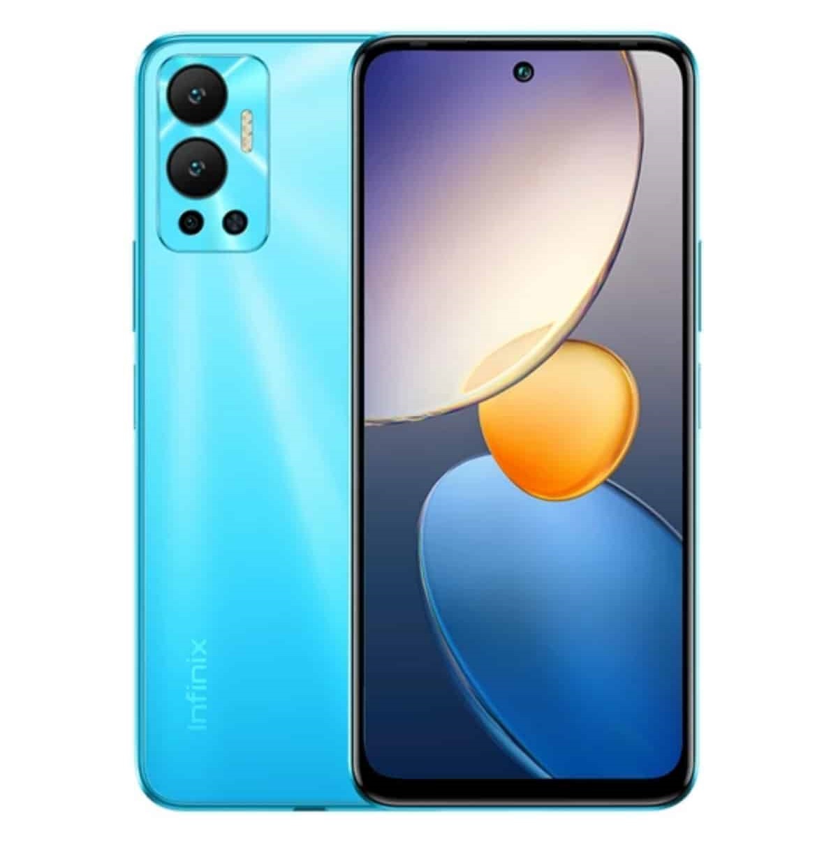 Infinix hot i. Смартфон Infinix hot 20i. Смартфон Infinix hot 20i 128gb. Infinix hot 20i 4/64gb. Смартфон Infinix hot 12.