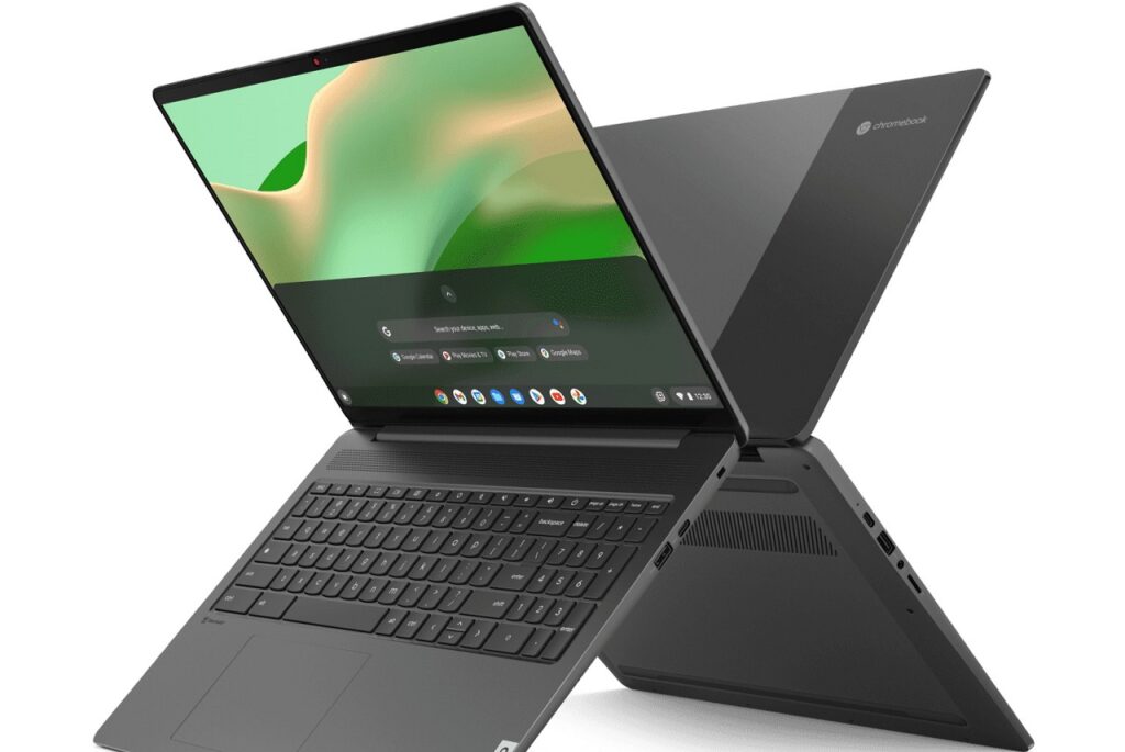 11.2-inch high-spec Lenovo Tab P11 Pro (2nd Gen) announced in Europe 2 11.2-inch high-spec Lenovo Tab P11 Pro (2nd Gen) announced in Europe Lenovo Tab 11
