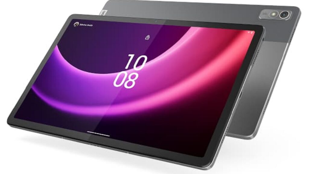 Lenovo Tab P11 (2nd Gen) tablet with Android 12L OS announced Lenovo Tab P11 (2nd Gen) tablet with Android 12L OS announced | DroidAfrica
