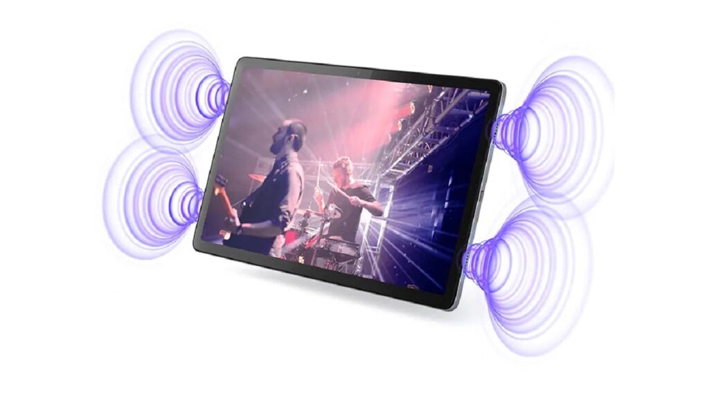 Lenovo releases 11.2-inch Tab P11 Pro (2nd Gen) Android tablet in Japan 3 Lenovo releases 11.2-inch Tab P11 Pro (2nd Gen) Android tablet in Japan Lenovo Tab P11 Pro 2nd Gen