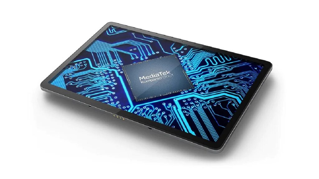 Lenovo releases 11.2-inch Tab P11 Pro (2nd Gen) Android tablet in Japan Lenovo Tab P11 Pro 2nd Gen2