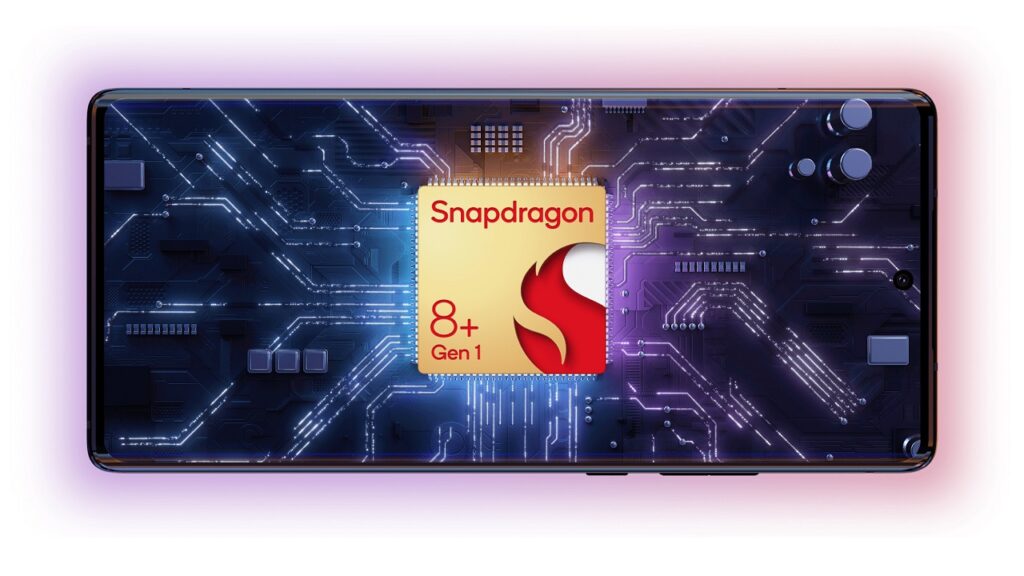 Motorola Edge 30 Ultra, High-spec model Smartphone with 200MP Camera announced 2 Motorola Edge 30 Ultra, High-spec model Smartphone with 200MP Camera announced Motorola edge 30 ultra1
