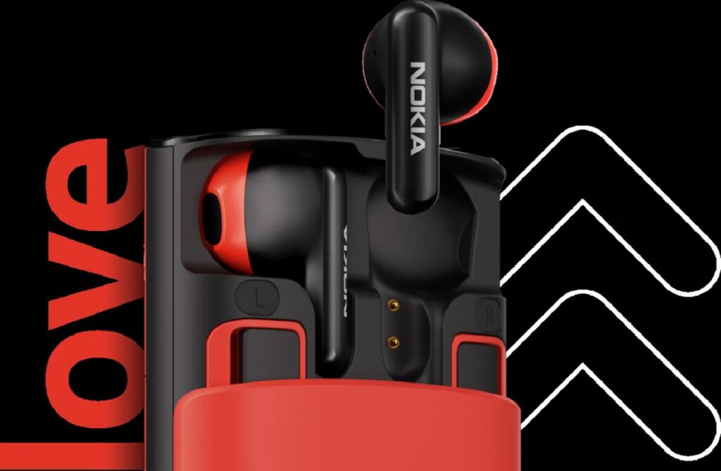 Nokia 5710 XpressAudio, 4G VoLTE with built-in earbuds arrives India 4 Nokia 5710 XpressAudio, 4G VoLTE with built-in earbuds arrives India Nokia 5710 XpressAudio2