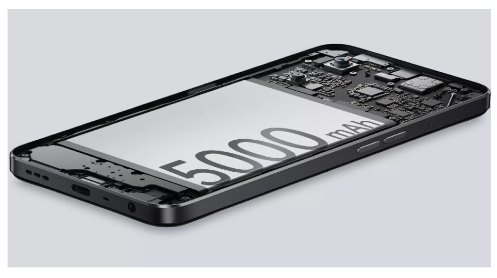 OPPO releases SIM-free A77 (CPH2385) Smartphone with MediaTek Helio G35 OPPO A77 Oppo Ena Nanana4