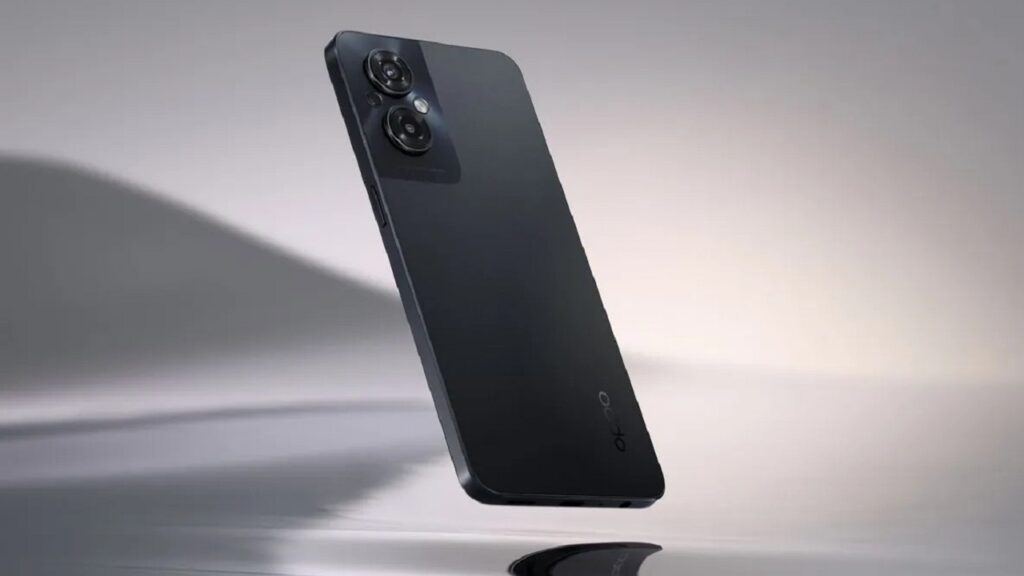 OPPO F21s Pro 5G offers 64MP triple camera, Snapdragon 695 in India 4 OPPO F21s Pro 5G offers 64MP triple camera, Snapdragon 695 in India OPPO F21s Pro 5G4