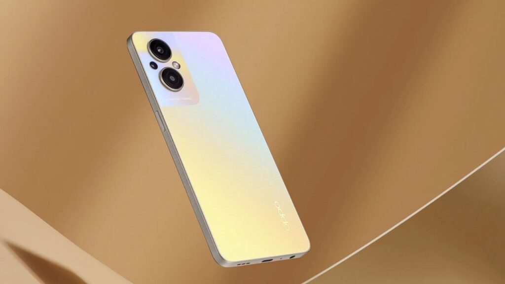 OPPO F21s Pro 5G offers 64MP triple camera, Snapdragon 695 in India 3 OPPO F21s Pro 5G offers 64MP triple camera, Snapdragon 695 in India OPPO F21s Pro 5G5