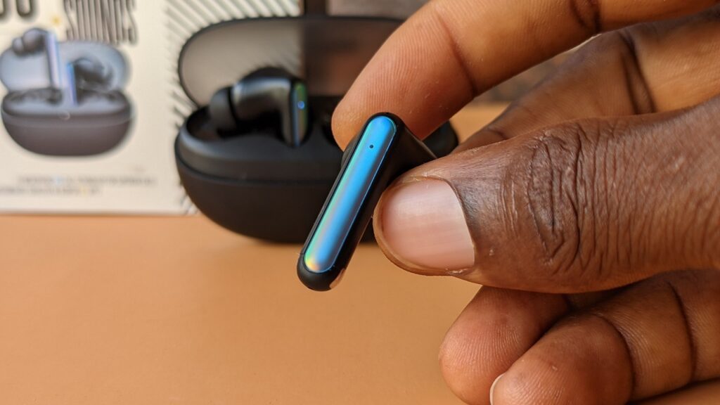 Tecno Sonic 1 wireless earbuds review: good for the money 3 Tecno Sonic 1 wireless earbuds review: good for the money Sonic 1 wireless earbuds review 1