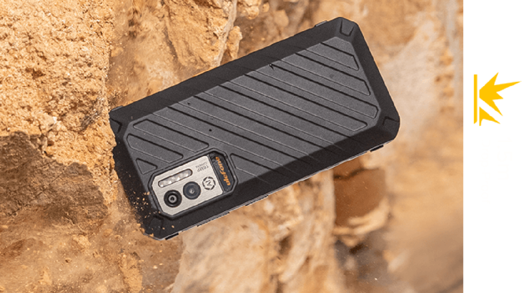 Rugged Ulefone Power Armor X11 Pro with MediaTek Helio G25 launched in China 4 Rugged Ulefone Power Armor X11 Pro with MediaTek Helio G25 launched in China Ulefone Armor X10 Pro2