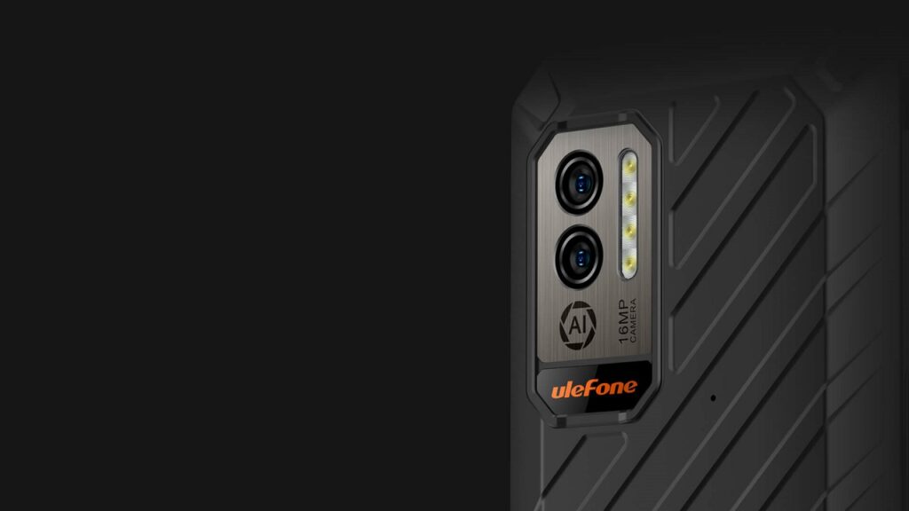 Rugged Ulefone Power Armor X11 Pro with MediaTek Helio G25 launched in China Ulefone Armor X10 Pro7