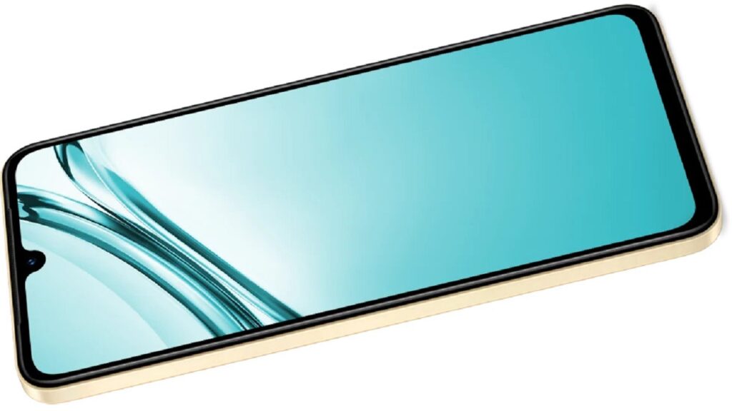 Vivo brings X80 Lite; 5G Smartphone with 50MP selfie Camera 2 Vivo brings X80 Lite; 5G Smartphone with 50MP selfie Camera Vivo X80 Lite 5G smartphone2