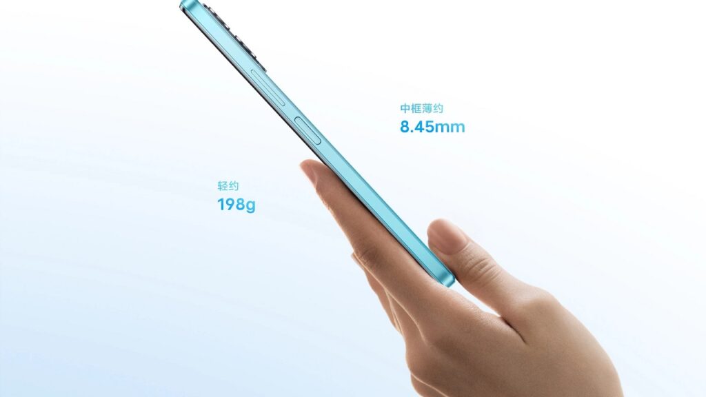 Vivo launched a new Vivo Y52t 5G smartphone with Dimensity 700 4 Vivo launched a new Vivo Y52t 5G smartphone with Dimensity 700 Vivo Y52t 5G smartphone1