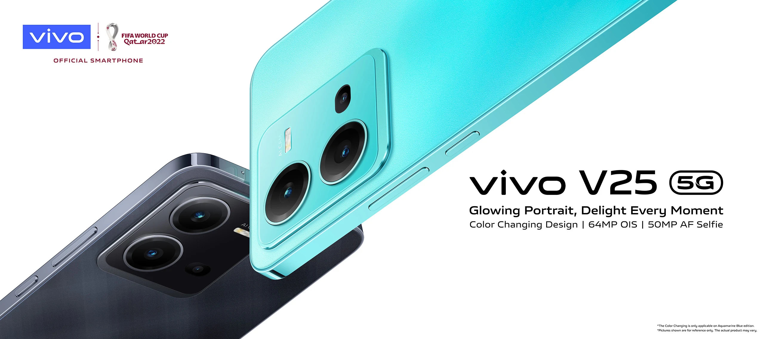 vivo V25 5G with color changing design to launch in Kenya soon ar section1 kv.jpg
