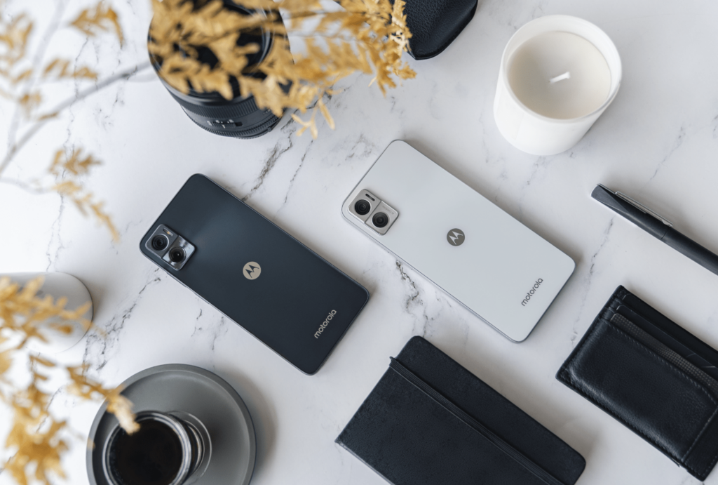 chrome image Sep 16 2022 12 50 34 PM GMT01 00 min 1024x691 Motorola E22 and E22i with Helio G37 CPU and Android 12 OS announced chrome image Sep 16 2022 12 50 34 PM GMT01 00 min