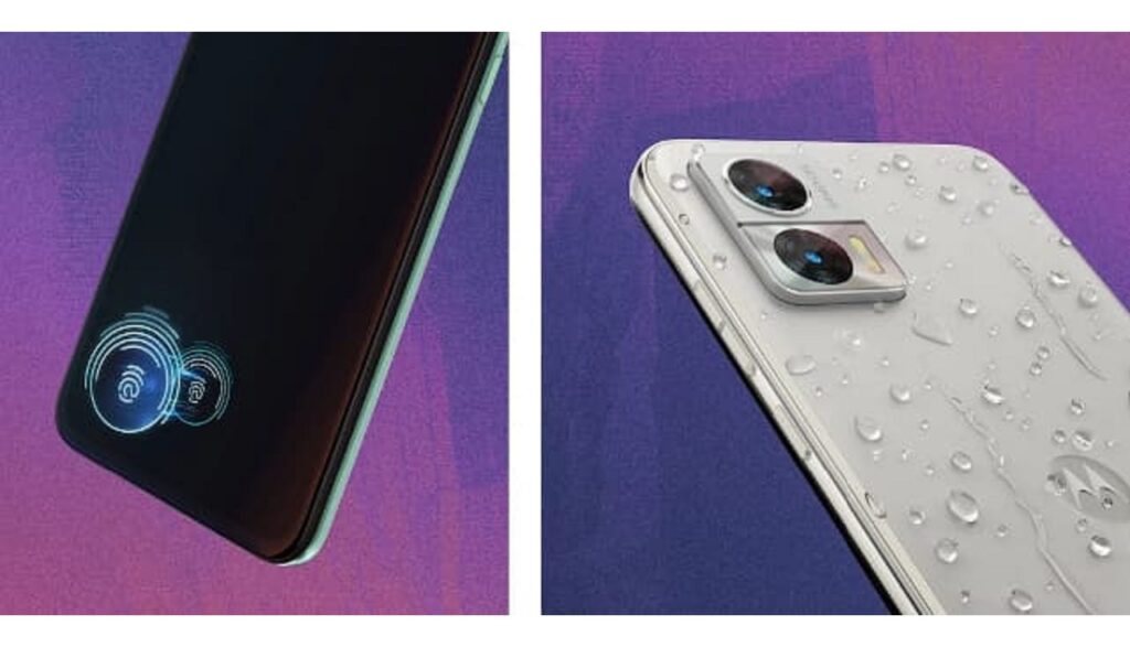 Motorola Edge 30 Neo with 64MP Camera launched in Europe 3 Motorola Edge 30 Neo with 64MP Camera launched in Europe motorola edge30 neo 4
