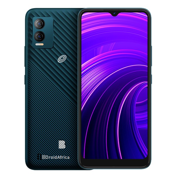 Blu view speed 5g full specifications and price BLU launches two new affordable smartphones in the US: View 4 and View Speed 5G | DroidAfrica