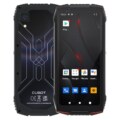 Cubot KingKong Mini 3