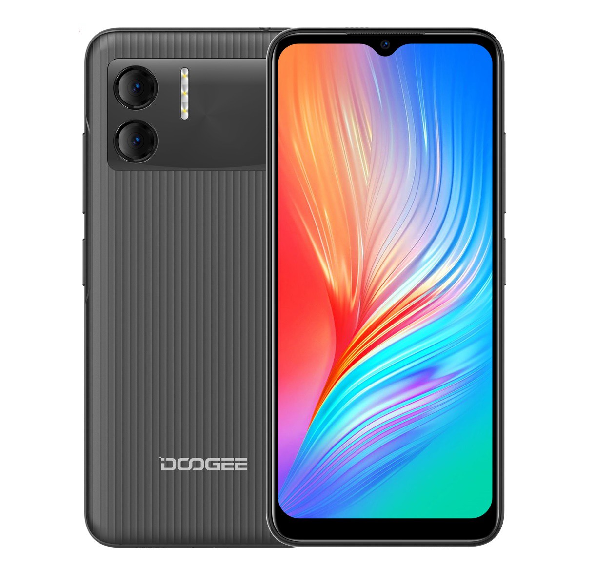 Doogee X98 Pro full specifications and price